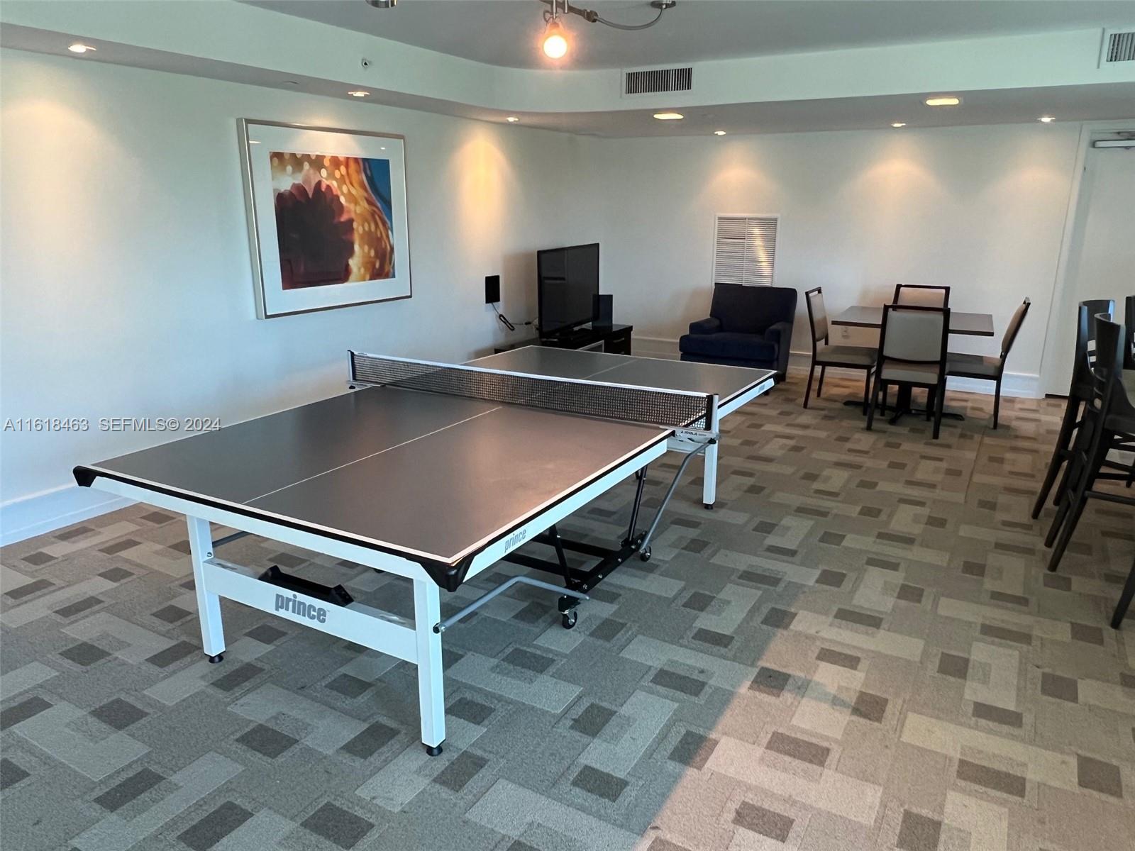 Residential in Aventura 3