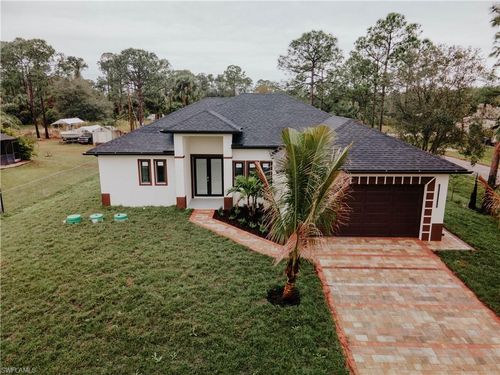 300 E 5th St, Lehigh Acres, FL, 33972-7647 | Card Image