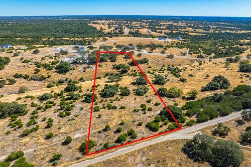 147-147 S Cattlemans Crossing Dr, Kerrville, TX, 78028 | Card Image