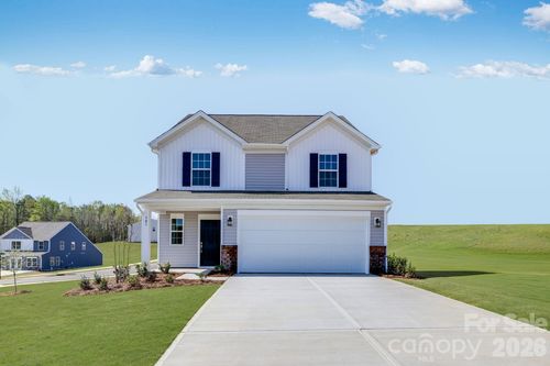 301 Carter Lee Lane, Shelby, NC, 28152 | Card Image