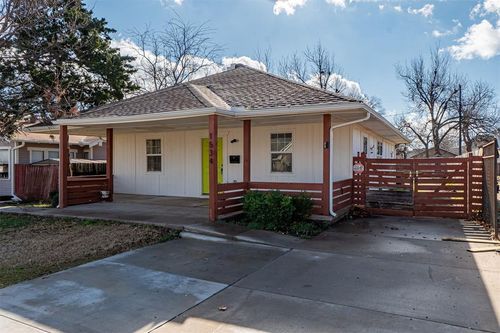 1534 Nw 32nd St, Oklahoma City, OK, 73118-3404 | Card Image