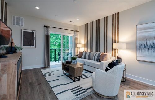 27306 Radford Court, Monroe, NJ, 08831 | Card Image