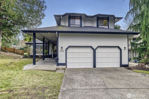 8718 189th Pl Sw, Edmonds, WA, 98026-5927 | Card Image