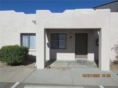 unit-6-1403 E Andy Devine Ave, Kingman, AZ, 86401-7104 | Card Image