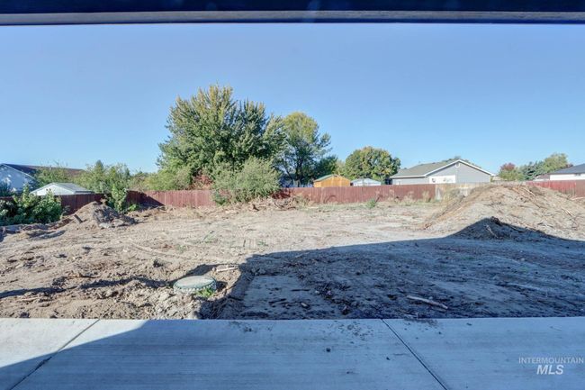 7 Highway 16, House other with 4 bedrooms, 2 bathrooms and 3 parking in Emmett ID | Image 30