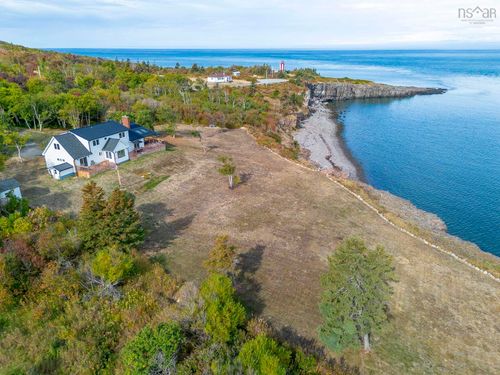 1392 Lighthouse Rd, Bay View, NS, B0V1A0 | Card Image