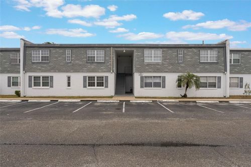 apt-814-1000 S Semoran Blvd, WINTER PARK, FL, 32792-5520 | Card Image