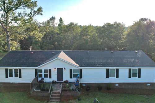 4438 Boulineau Rd, Blythe, GA, 30805-3607 | Card Image
