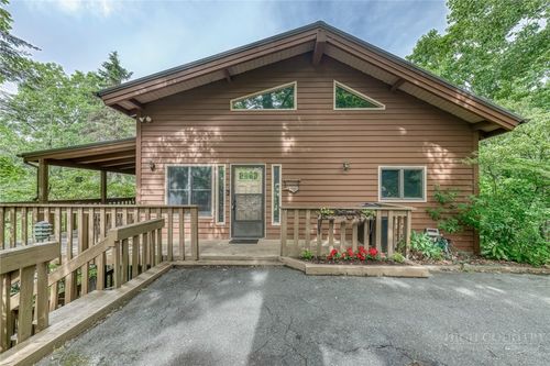 392 Locust Rd, Newland, NC, 28657-8356 | Card Image