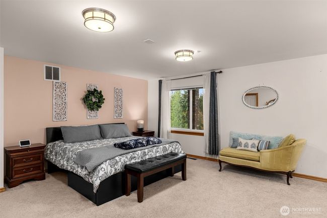 811 Fox Hollow Rd, House other with 7 bedrooms, 5 bathrooms and 4 parking in Sequim WA | Image 14