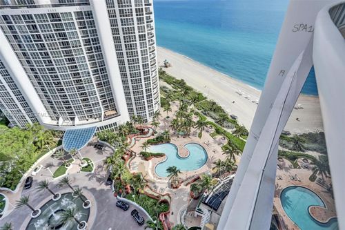 4106-cabana-18101 Collins Ave, Sunny Isles Beach, FL, 33160-3130 | Card Image