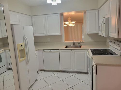 apt-102-7301 Amberly Ln, Delray Beach, FL, 33446-2904 | Card Image