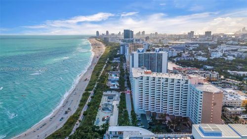 702-2899 Collins Ave, Miami Beach, FL, 33140-4433 | Card Image
