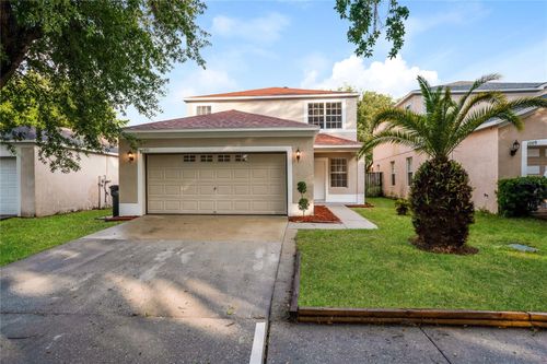 1011 Lake Shore Ranch Dr, Seffner, FL, 33584-5548 | Card Image