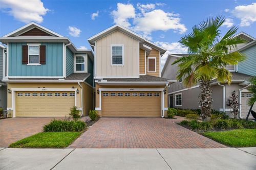 5742 Spotted Harrier Way, LITHIA, FL, 33547-4374 | Card Image