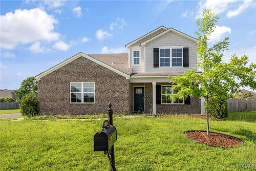 9280 Cotton Field Cir, Tuscaloosa, AL, 35405-9674 | Card Image