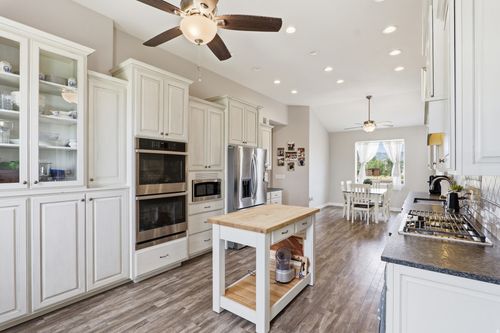 710 W 100 N, Fountain Green, UT, 84632-7662 | Card Image