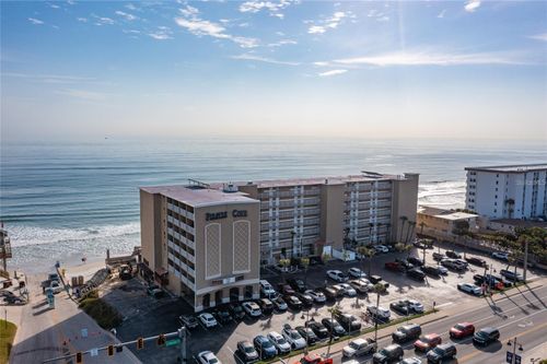 5200-3501 S Atlantic Ave, DAYTONA BEACH SHORES, FL, 32118-7640 | Card Image