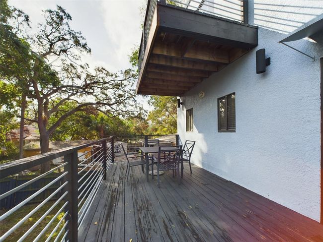1793 N Fort Harrison Ave, House other with 4 bedrooms, 4 bathrooms and null parking in CLEARWATER FL | Image 66