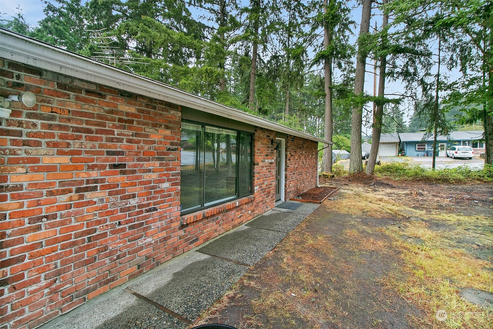 116th St, Puyallup, WA 98373