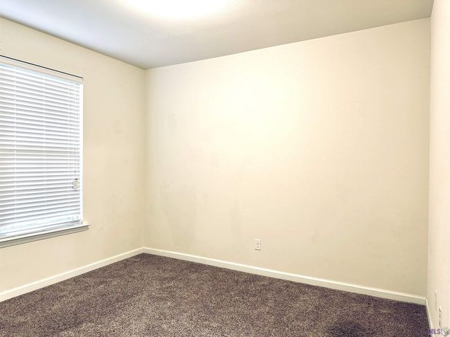 2126 Greenfield Ave, House other with 4 bedrooms, 3 bathrooms and 2 parking in Zachary LA | Image 12