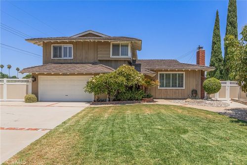 15637 Los Altos Dr, Hacienda Heights, CA, 91745-5113 | Card Image