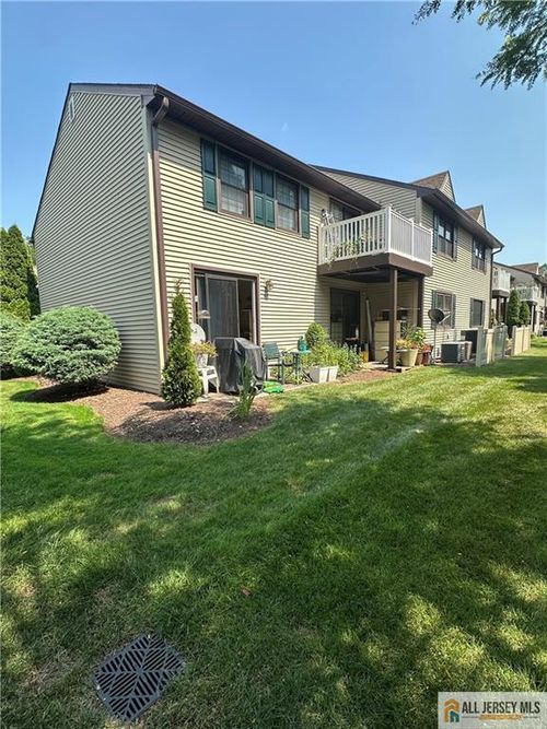 3001-0-50-1 Prospect Street, Metuchen, NJ, 08840 | Card Image