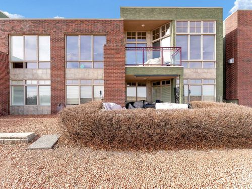 24 Palisades Mews Ne, Medicine Hat, AB, T1C2B5 | Card Image