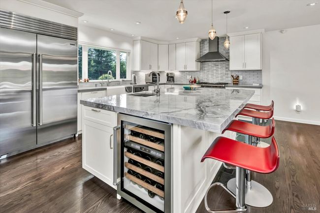 1790 Mckinley Rd, House other with 3 bedrooms, 3 bathrooms and 6 parking in Napa CA | Image 6