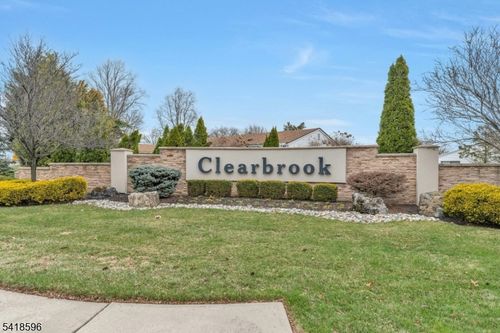 120 Ironwood Plz, Monroe Twp, NJ, 08831 | Card Image