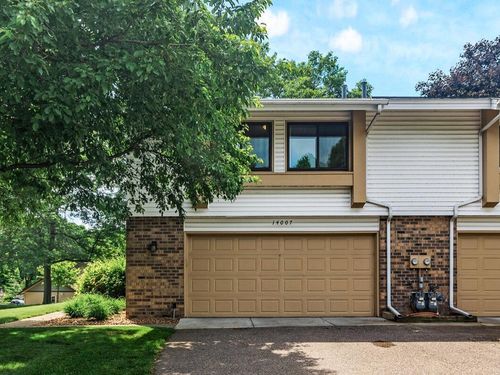 14007 79th Ave N, Maple Grove, MN, 55311-2236 | Card Image