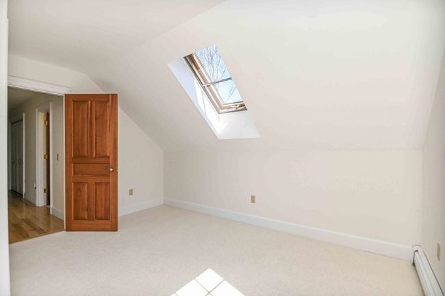 4 Hemming Way, House other with 4 bedrooms, 3 bathrooms and null parking in York ME | Image 35
