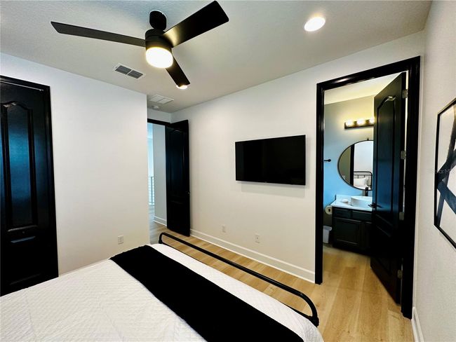 Bedroom 5 | Image 44
