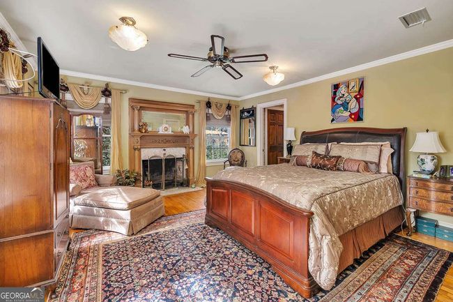 210 Settlers Rd, House other with 4 bedrooms, 4 bathrooms and 4 parking in Saint Simons Is GA | Image 61