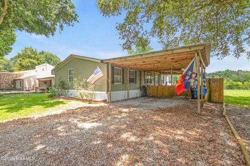 a-707 Roger Rd, Scott, LA, 70583-4725 | Card Image
