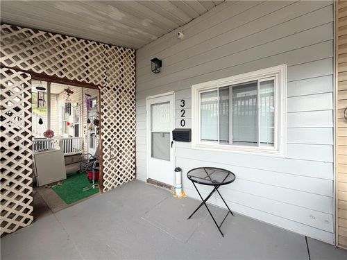 320 2nd Ave, BETHLEHEM, PA, 18018-5601 | Card Image
