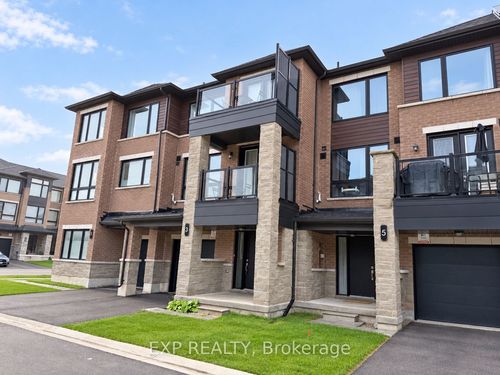 3 Red Maple Lane, Barrie, ON, L4N0H7 | Card Image