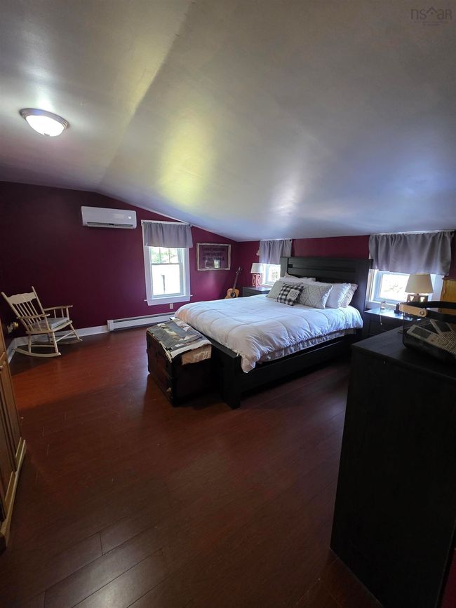 198 Mowatt St, House other with 3 bedrooms, 3 bathrooms and 2 parking in Shelburne NS | Image 14