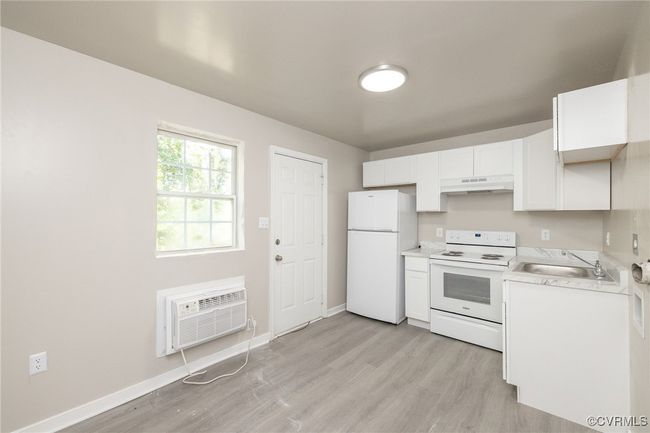 401 E Brookland Park Blvd, Home with 0 bedrooms, 0 bathrooms and null parking in Richmond VA | Image 38