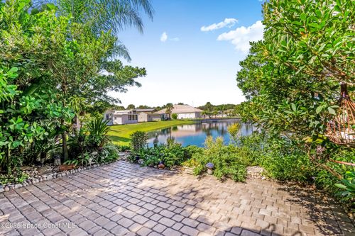 165-2130 Orbiter Court, TITUSVILLE, FL, 32796 | Card Image