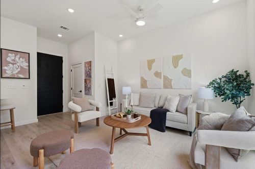 16101-401 N Bluff Dr, Austin, TX, 78745-4125 | Card Image