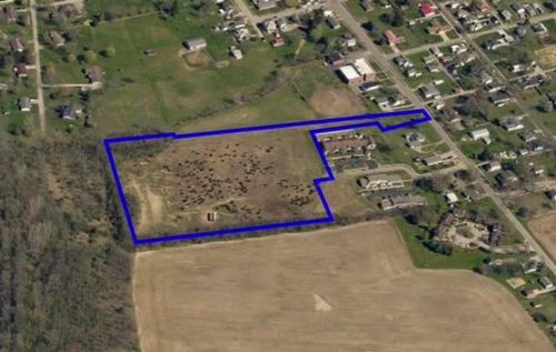 0 Beaumont Ct, New Holland, OH, 43145 | Card Image