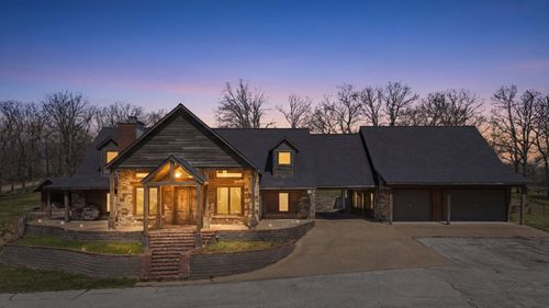 14751 4220 Rd, Claremore, OK, 74017-0889 | Card Image