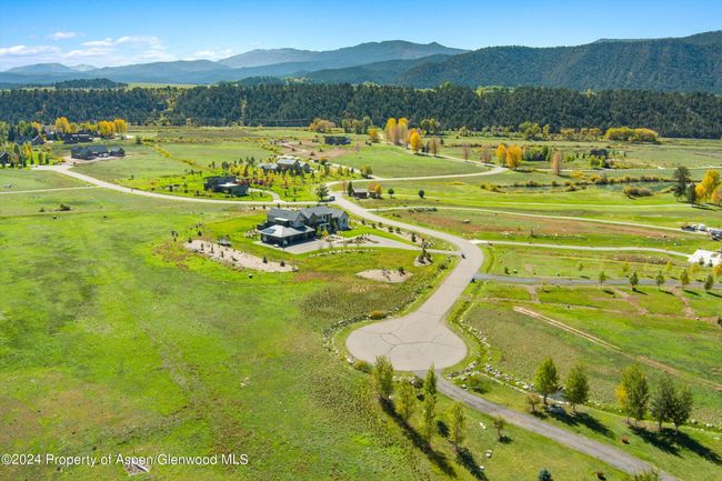 502 Coryell Ranch Rd, Home with 0 bedrooms, 0 bathrooms and null parking in Carbondale CO | Image 17