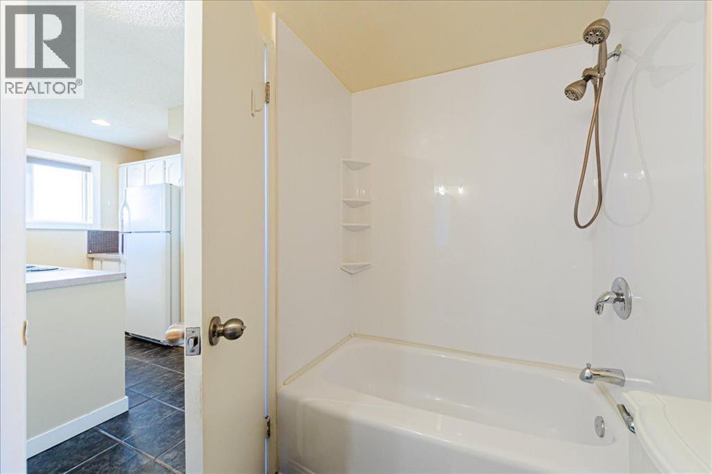 Residential in Calgary 3