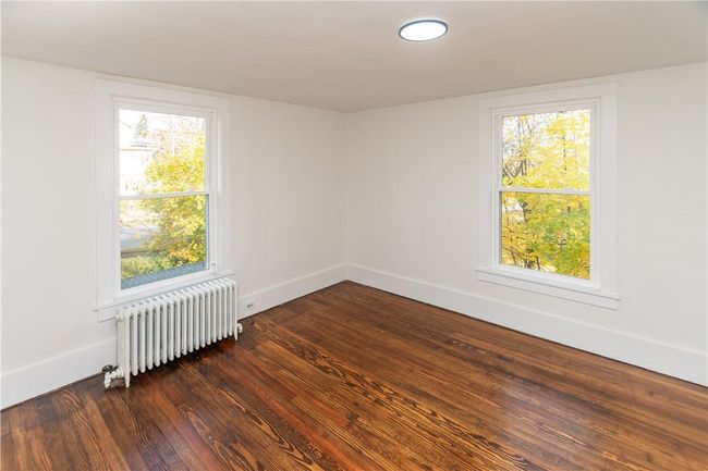Bedroom #1 | Image 18