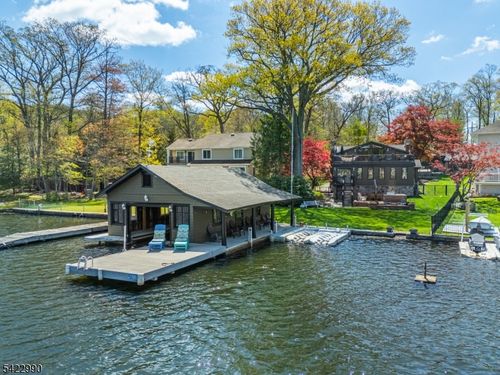 116 Chincopee Rd, Lake Hopatcong, NJ, 07849-1550 | Card Image