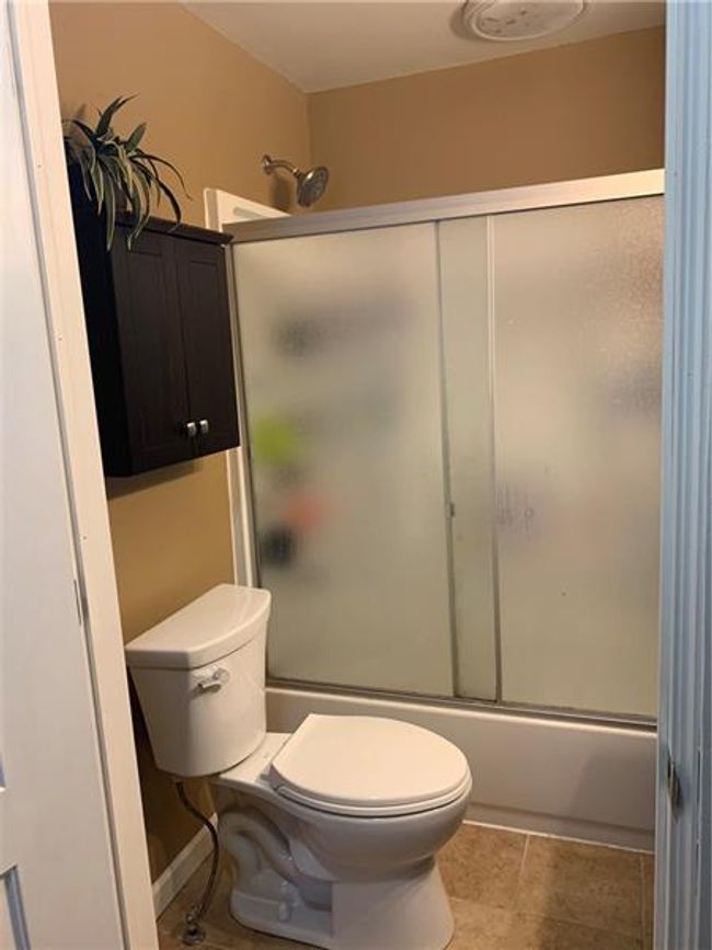 212 Golf Ave, Sold in Ellport Borough Zoocasa