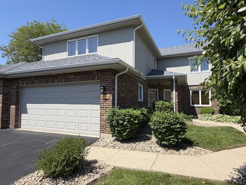 14c-8934 Dublin St, Orland Park, IL, 60462-3373 | Card Image