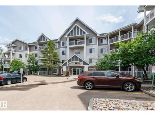 417-4403 23 St Nw, Edmonton, AB, T6T0E4 | Card Image